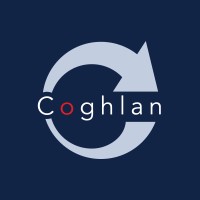 Coghlan logo