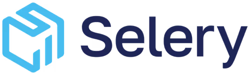 Selery Fulfillment logo